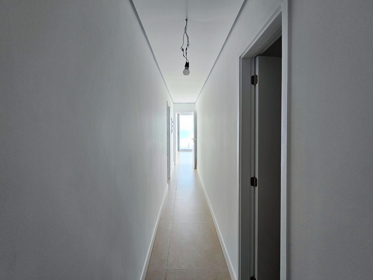 Imagem Cobertura com 4 Quartos à Venda, 274 m² em Riviera - Bertioga