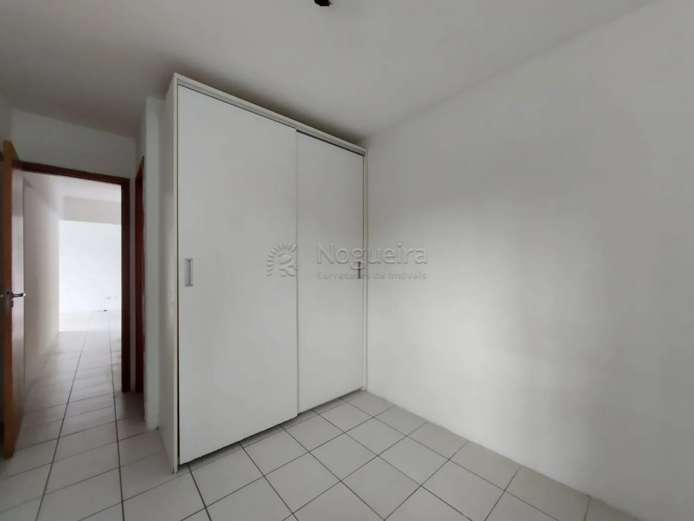 Imagem Apartamento com 2 Quartos à Venda ou Locação, 80 m²em Monteiro - Recife