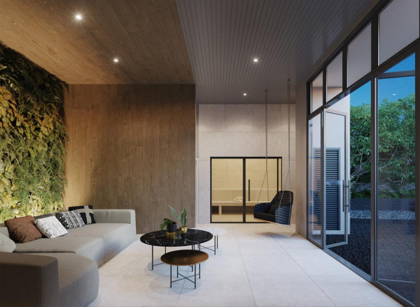 Imagem Apartamento com 2 Quartos à Venda, 79 m² em Barra da Tijuca - Rio de Janeiro
