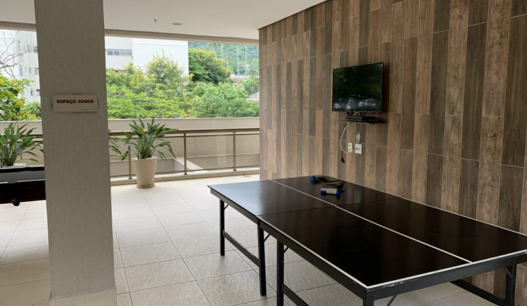 Imagem Apartamento com 3 Quartos à Venda, 135 m² em Botafogo - Rio de Janeiro Imagem Apartamento com 3 Quartos à Venda, 135 m² em Botafogo - Rio de Janeiro