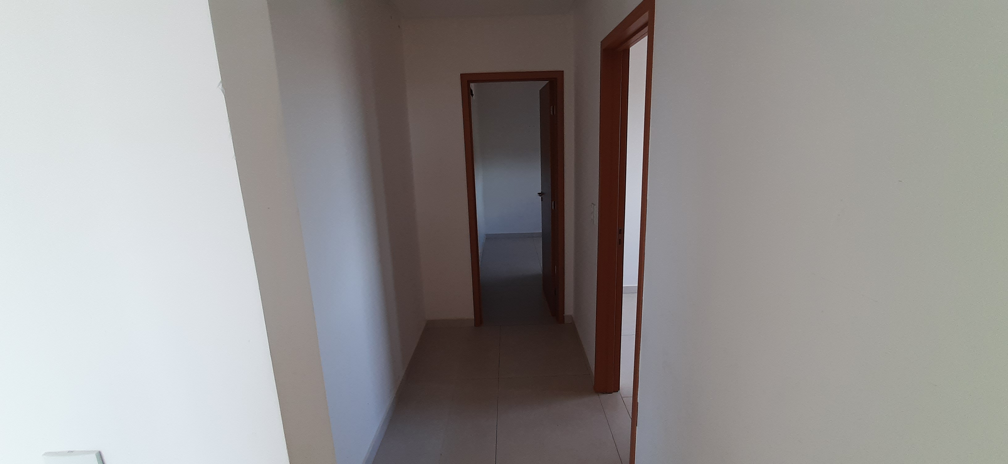 Imagem Apartamento com 3 Quartos para Alugar, 90 m²em Parque Amazônia - Goiânia Imagem Apartamento com 3 Quartos para Alugar, 90 m²em Parque Amazônia - Goiânia