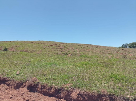 Imagem Terreno à Venda, 1.000 m² em Centro - Atibaia Imagem Terreno à Venda, 1.000 m² em Centro - Atibaia