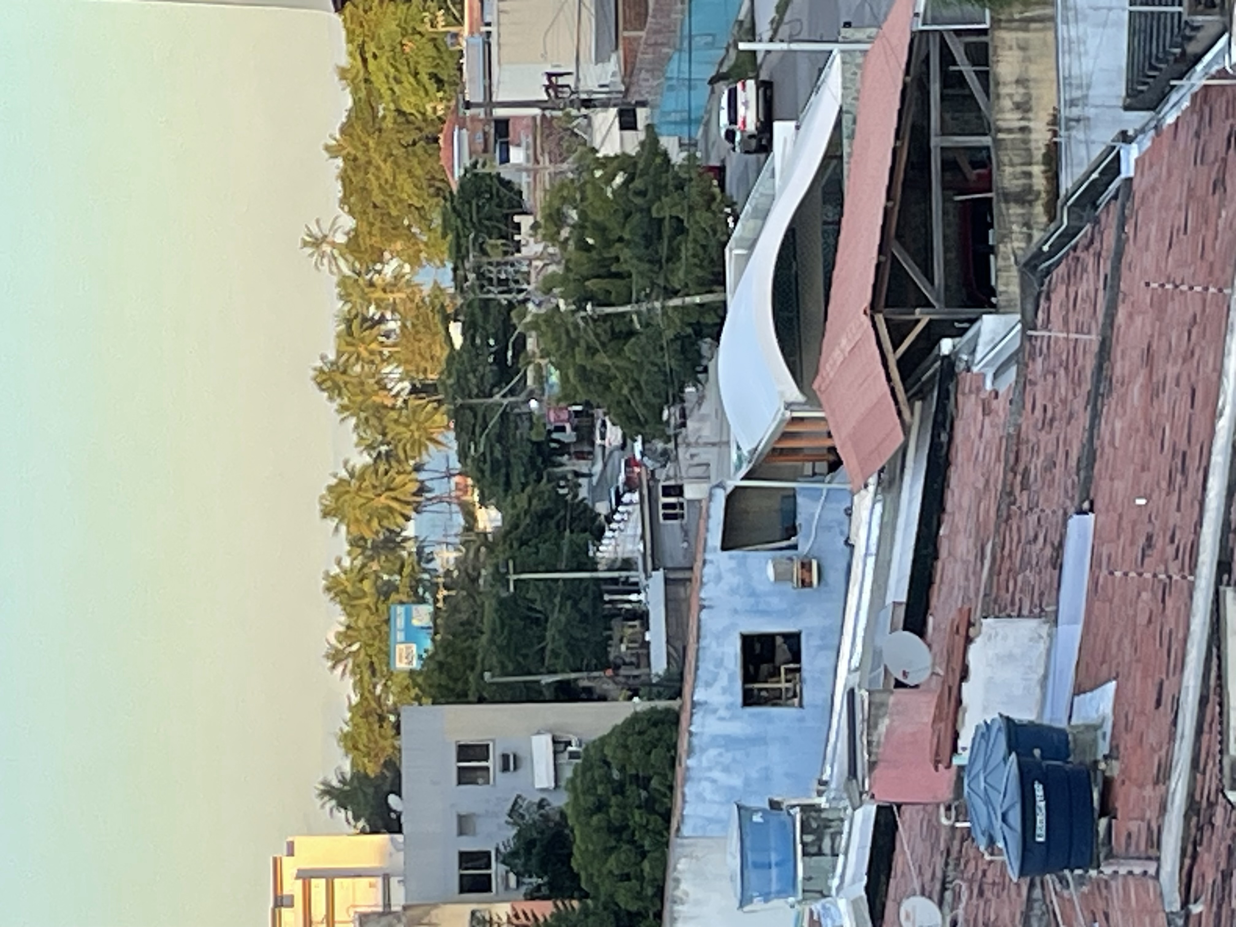 Imagem Apartamento com 1 Quarto à Venda ou Locação, 38 m² em Jatiúca - Maceió