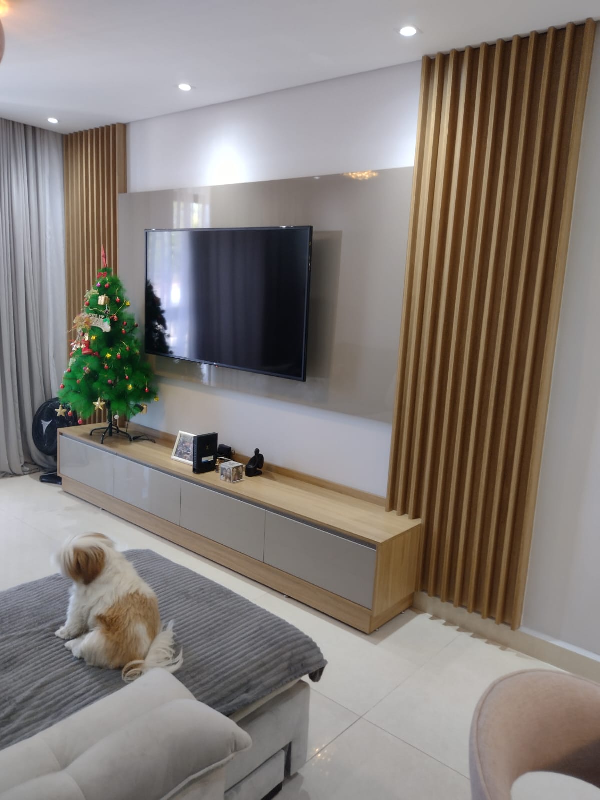 Imagem Sobrado com 3 Quartos à Venda, 165 m² em Jardim Maria Estela - São Paulo
