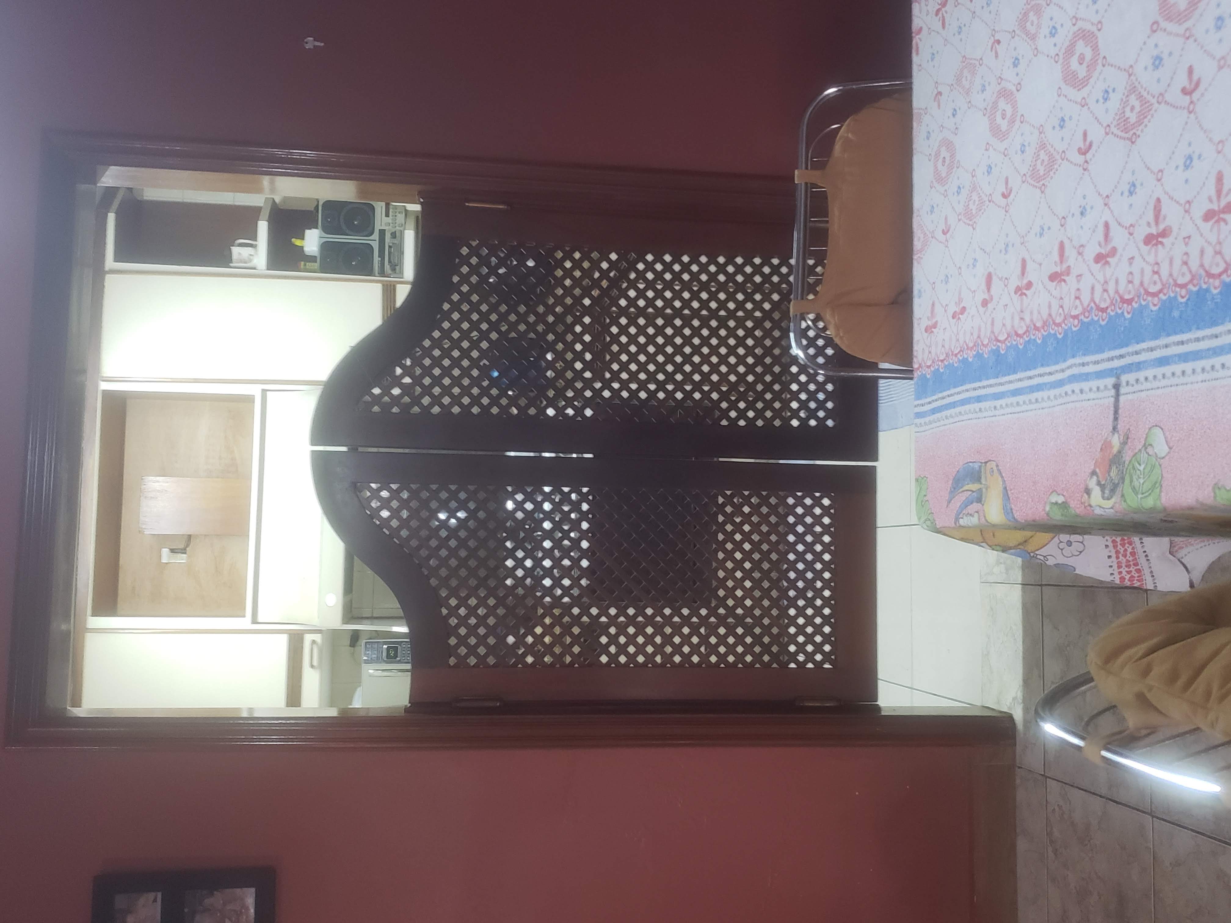 Imagem Sobrado com 3 Quartos à Venda ou Locação, 214 m²em Vila Joana - Jundiaí