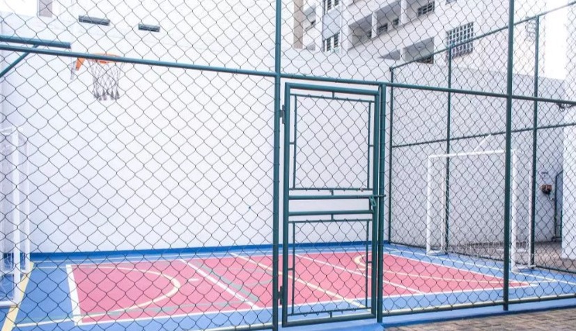 Imagem Apartamento com 3 Quartos à Venda, 156 m²em Santa Cecília - São Paulo