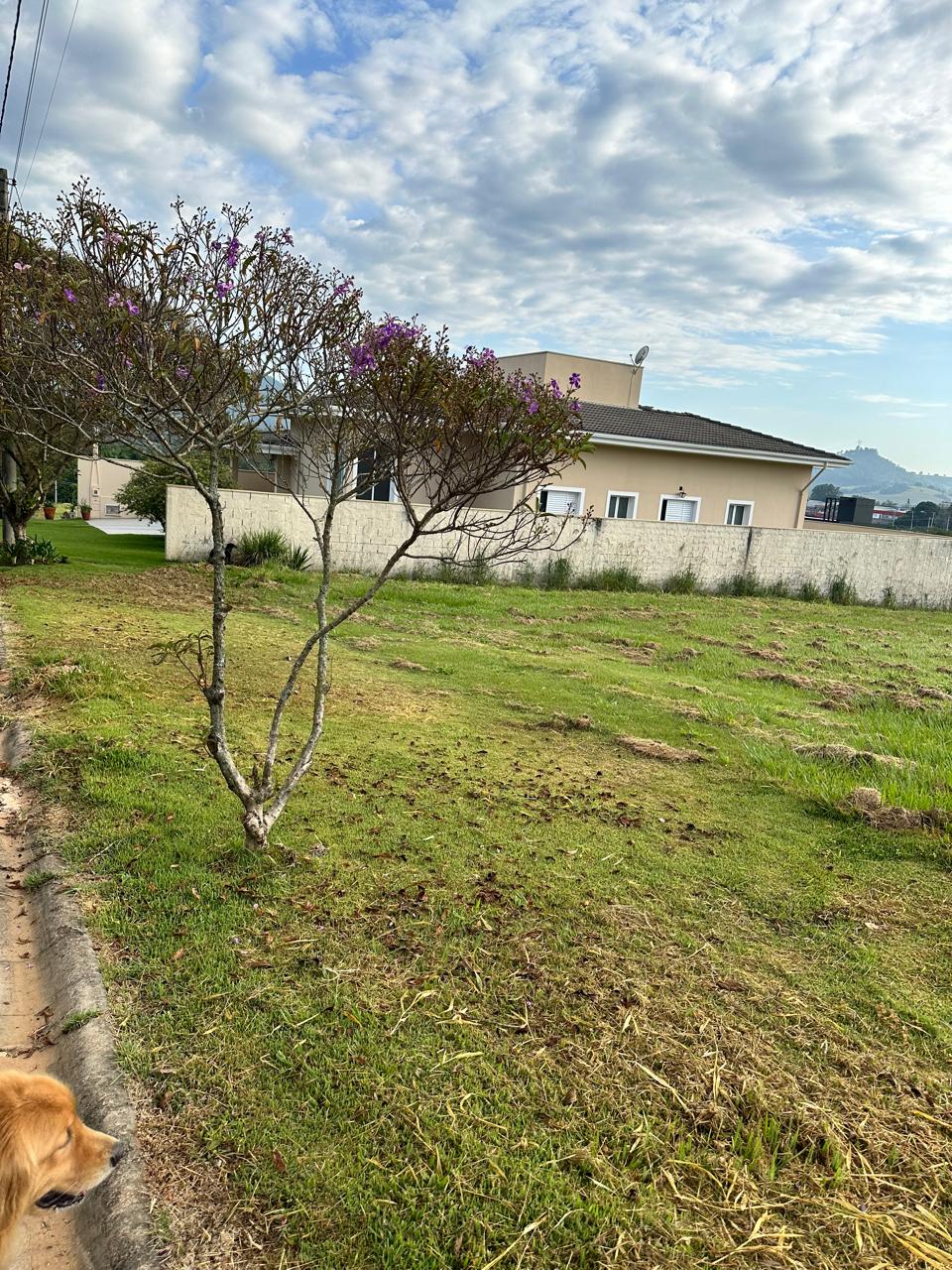 Imagem Terreno em Condomínio à Venda, 540 m² em Vereda Paraíso - Morungaba Imagem Terreno em Condomínio à Venda, 540 m² em Vereda Paraíso - Morungaba