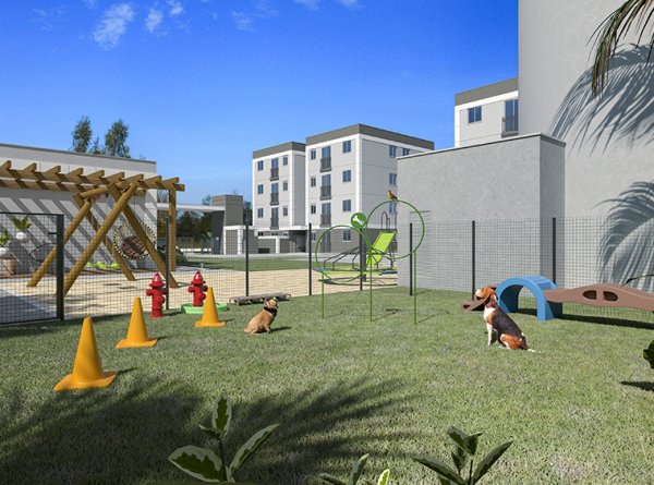 Imagem Apartamento com 2 Quartos à Venda ou Temporada, 46 m²em Cristo Redentor - Criciúma Imagem Apartamento com 2 Quartos à Venda ou Temporada, 46 m²em Cristo Redentor - Criciúma