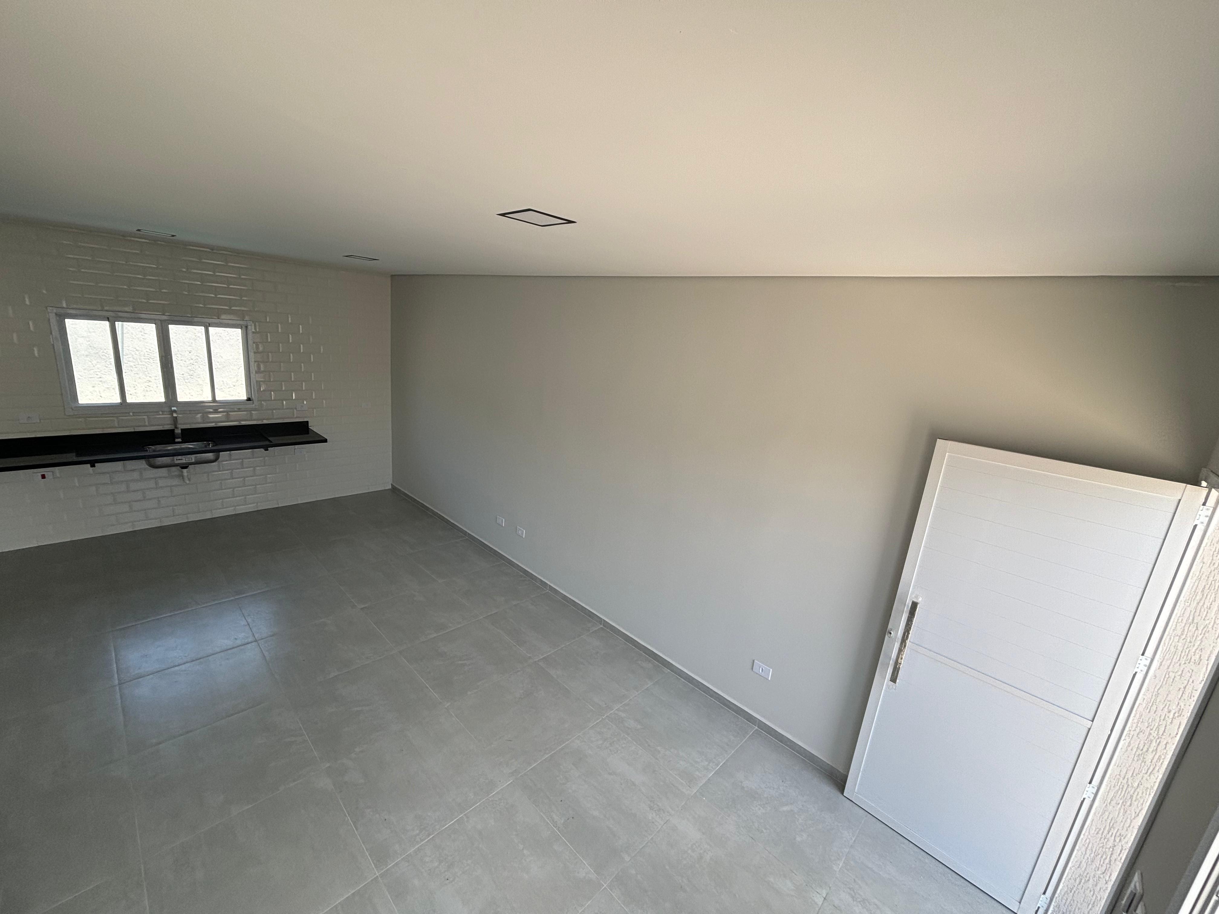 Imagem Casa com 3 Quartos à Venda, 102 m²em Balneário São Marcos - Itanhaém Imagem Casa com 3 Quartos à Venda, 102 m²em Balneário São Marcos - Itanhaém