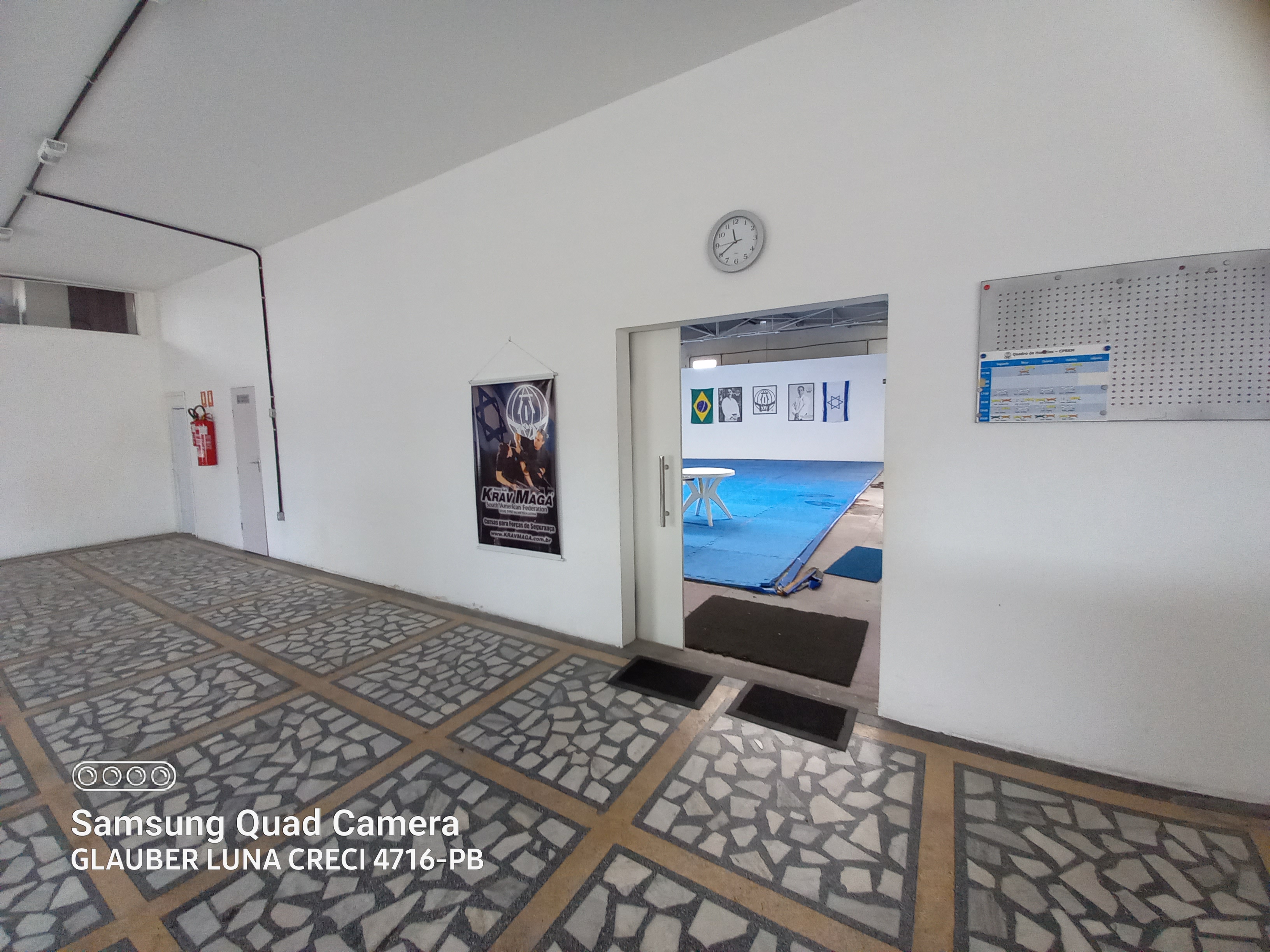 Imagem Casa com 6 Quartos à Venda, 1 m²em Tambauzinho - João Pessoa