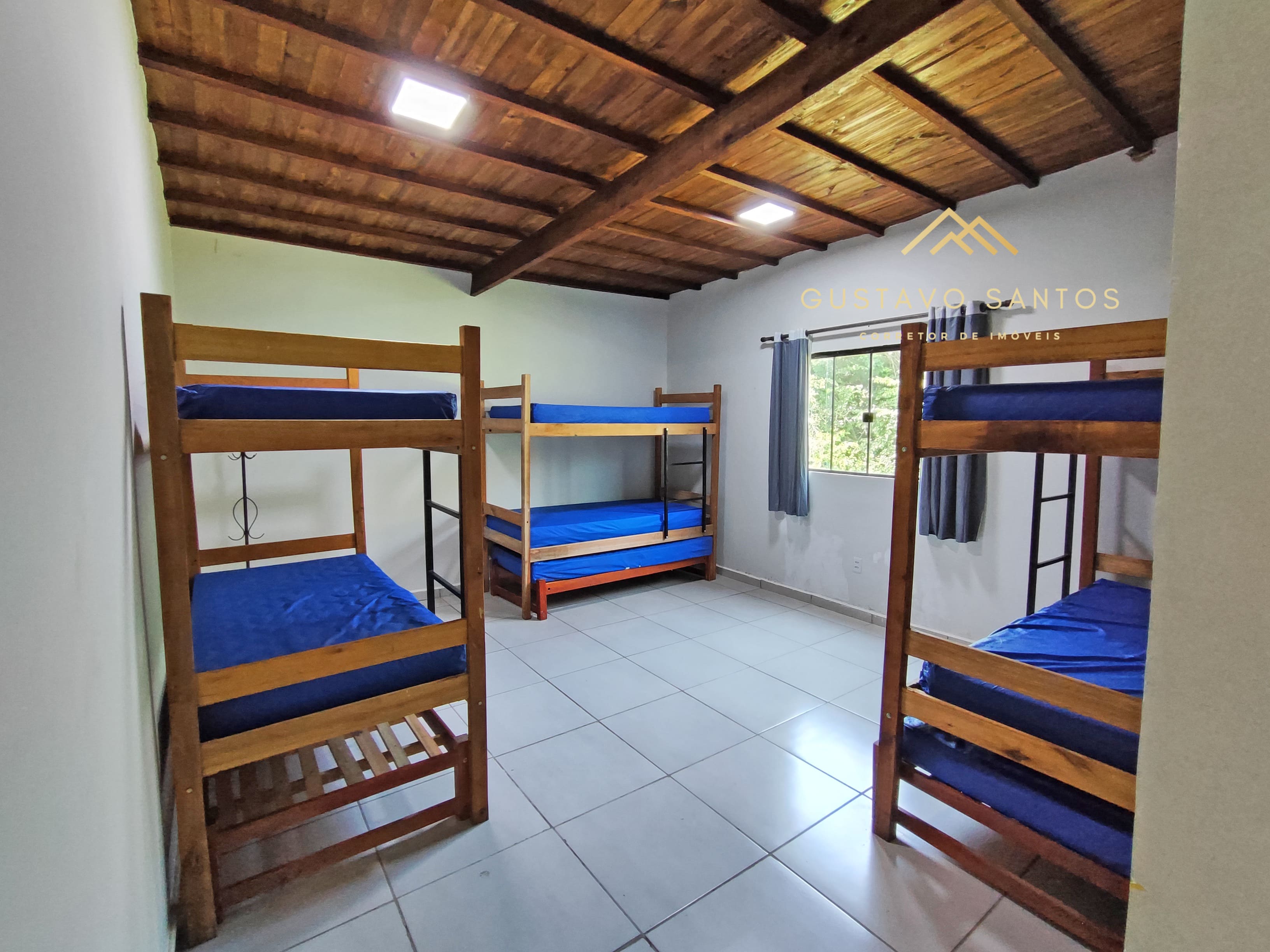 Imagem Chácara com 4 Quartos à Venda, 300 m²em ANO BOM - Itajubá