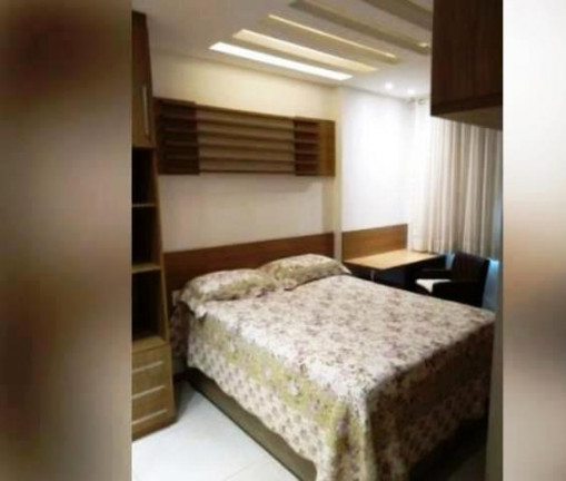 Imagem Apartamento com 3 Quartos à Venda, 116 m²em Icaraí - Niterói Imagem Apartamento com 3 Quartos à Venda, 116 m²em Icaraí - Niterói