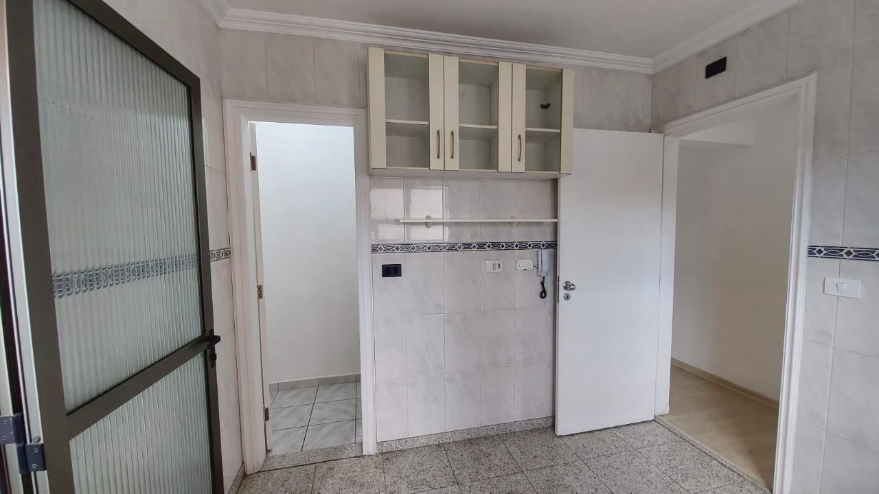 Imagem Apartamento com 2 Quartos para Alugar, 71 m² em Loteamento Mogilar - Mogi das Cruzes