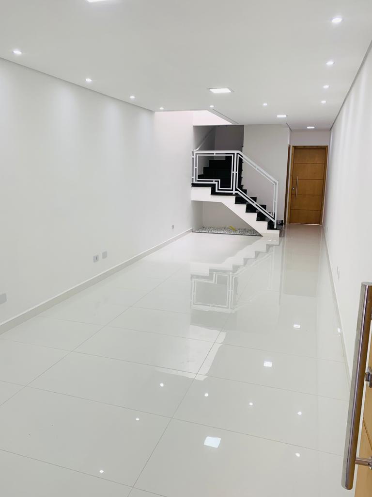 Imagem Sobrado com 3 Quartos à Venda, 153 m²em Vila Moinho Velho - São Paulo Imagem Sobrado com 3 Quartos à Venda, 153 m²em Vila Moinho Velho - São Paulo
