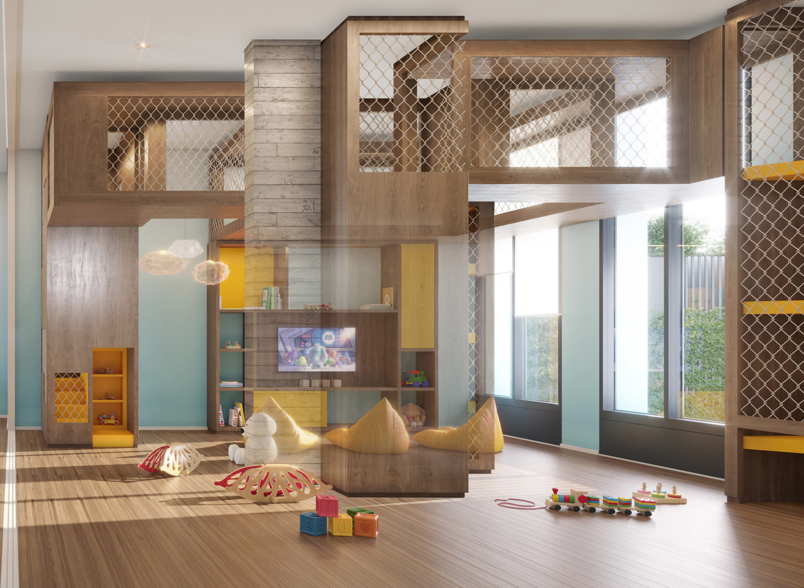 Imagem Apartamento com 3 Quartos à Venda, 191 m²em Vila Nova Conceição - São Paulo