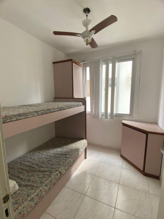 Imagem Apartamento com 3 Quartos à Venda, 80 m² em Centro - Itapema