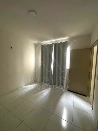 Imagem Apartamento com 1 Quarto para Alugar, 48 m² em Passaré - Fortaleza
