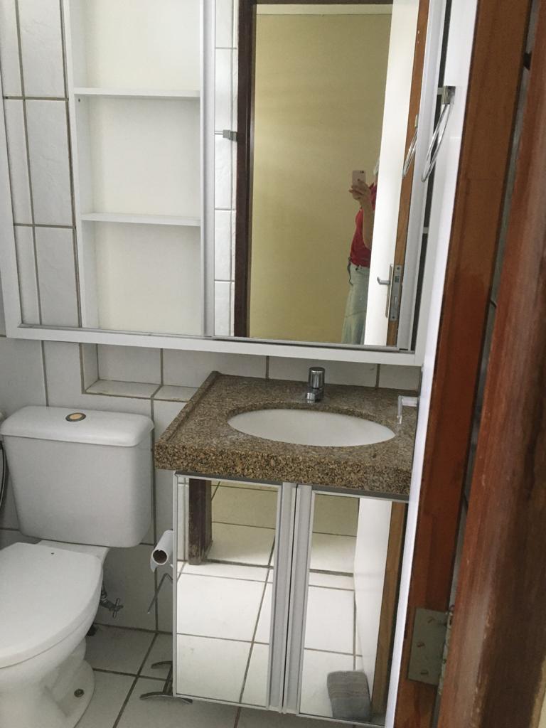 Imagem Apartamento com 2 Quartos para Alugar, 63 m² em Candeias - Jaboatão dos Guararapes Imagem Apartamento com 2 Quartos para Alugar, 63 m² em Candeias - Jaboatão dos Guararapes