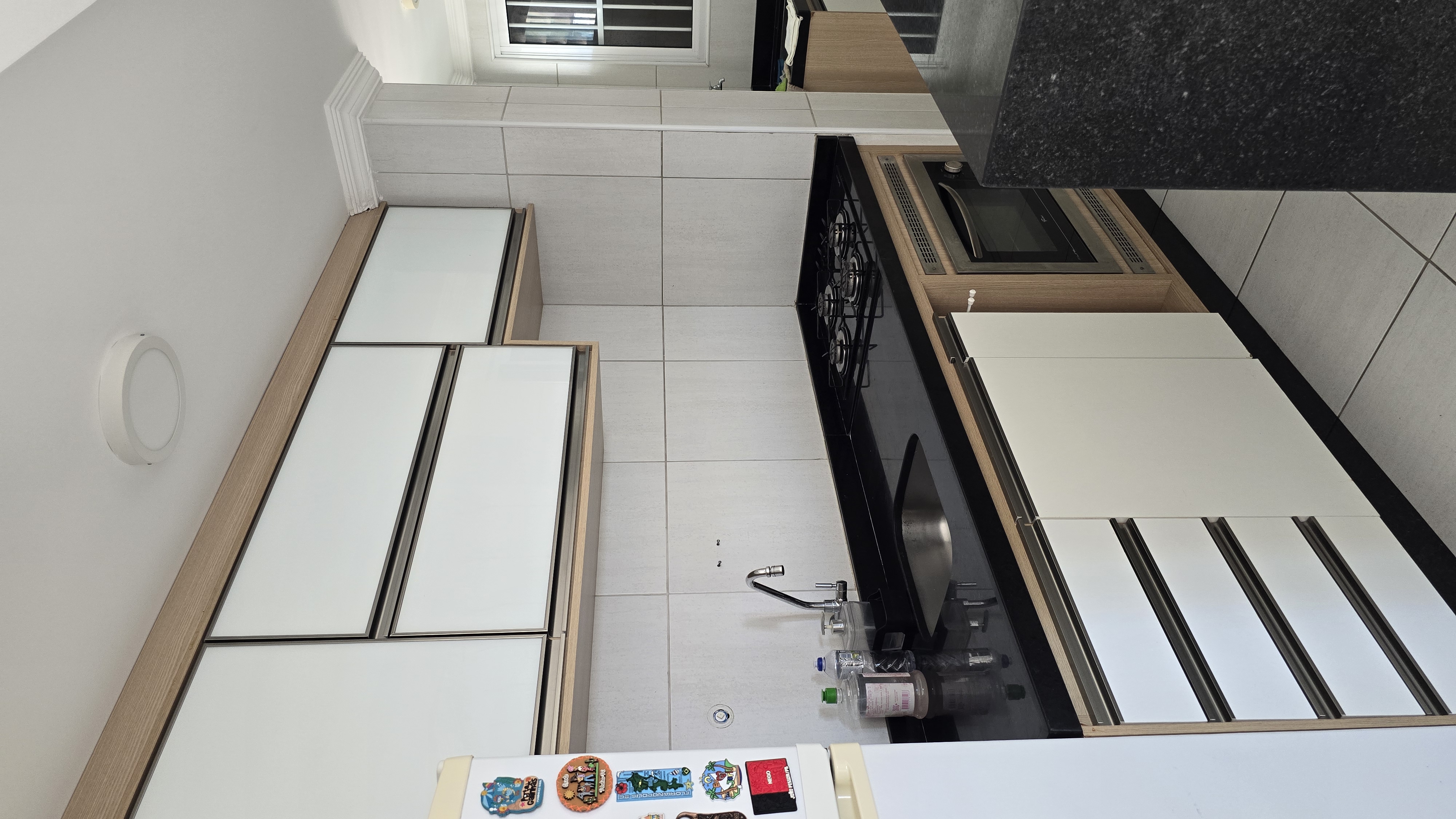 Imagem Apartamento com 3 Quartos à Venda, 86 m²em Damas - Fortaleza