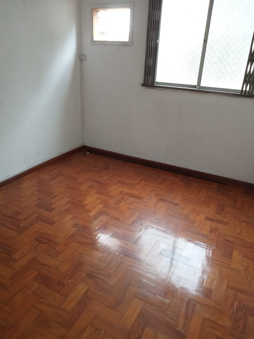 Imagem Apartamento com 3 Quartos à Venda, 65 m²em Cachambi - Rio de Janeiro