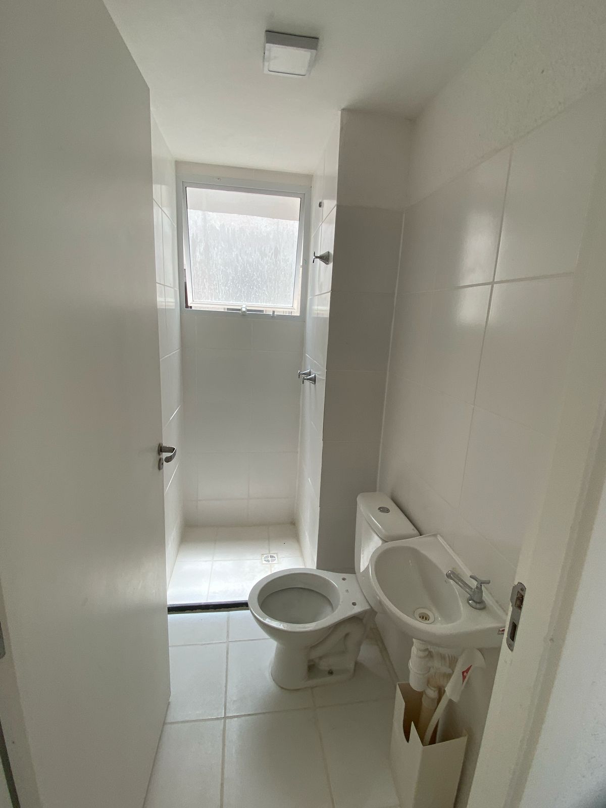 Imagem Apartamento com 2 Quartos à Venda, 45 m² em Santa Cruz - Rio de Janeiro Imagem Apartamento com 2 Quartos à Venda, 45 m² em Santa Cruz - Rio de Janeiro