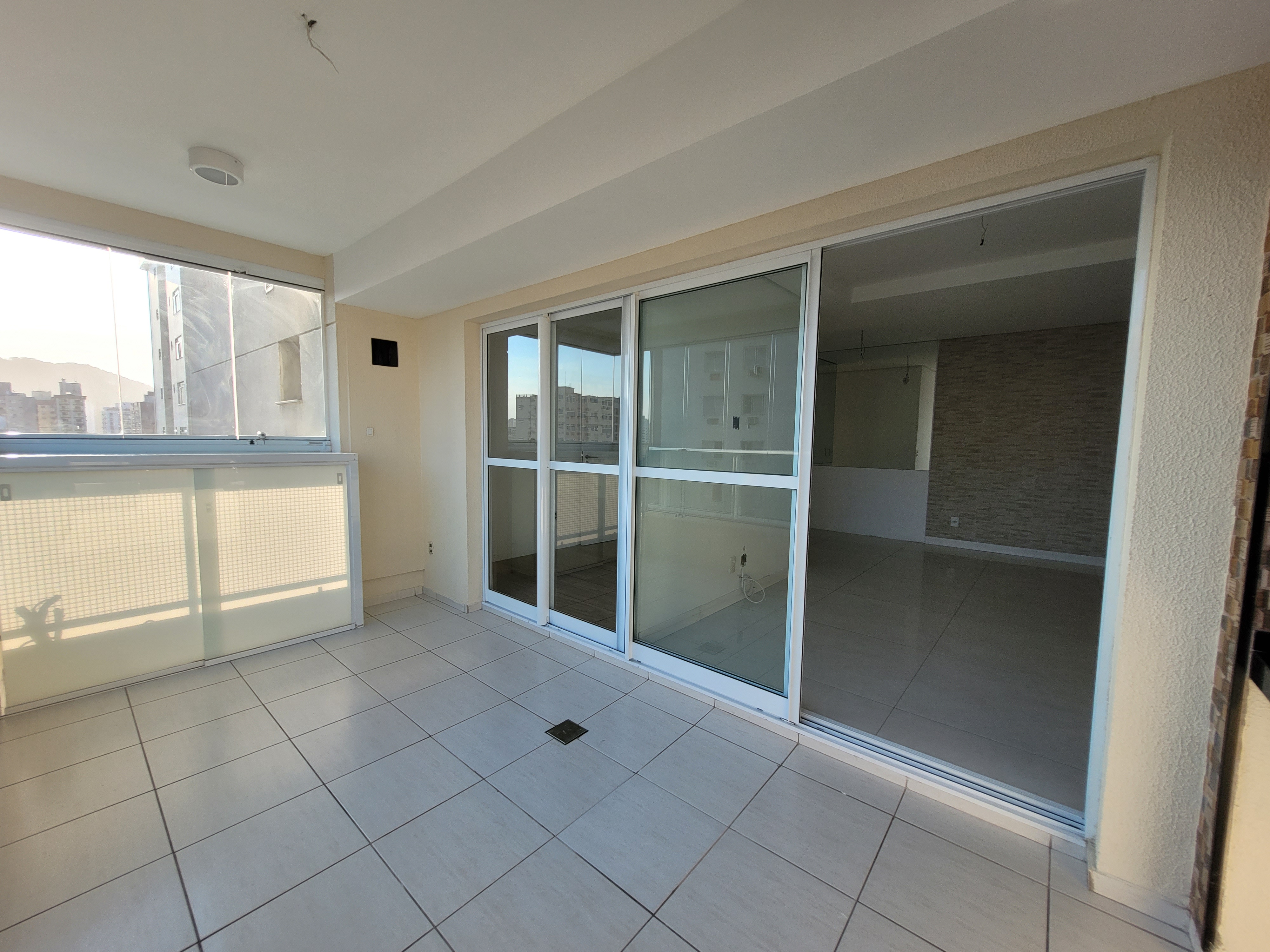 Imagem Apartamento com 3 Quartos à Venda, 88 m² em Campo Grande - Santos Imagem Apartamento com 3 Quartos à Venda, 88 m² em Campo Grande - Santos