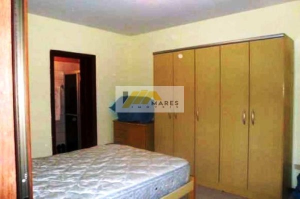 Imagem Apartamento com 3 Quartos à Venda, 9.600 m² em Balneário Albatros - Matinhos Imagem Apartamento com 3 Quartos à Venda, 9.600 m² em Balneário Albatros - Matinhos