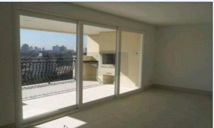Imagem Apartamento com 3 Quartos à Venda, 100 m² em Vila Mariana - São Paulo Imagem Apartamento com 3 Quartos à Venda, 100 m² em Vila Mariana - São Paulo