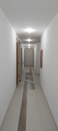 Imagem Apartamento com 2 Quartos à Venda, 60 m² em Jardim Carioca - Rio de Janeiro Imagem Apartamento com 2 Quartos à Venda, 60 m² em Jardim Carioca - Rio de Janeiro