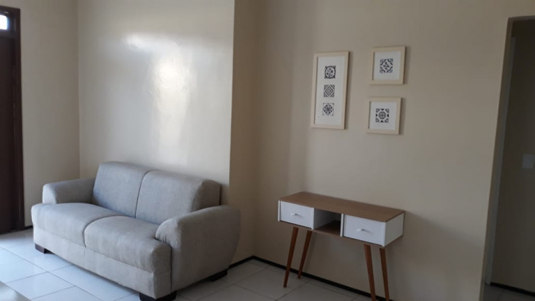 Imagem Ponto Comercial para Alugar, 1 m² em Cohafuma - São Luís
