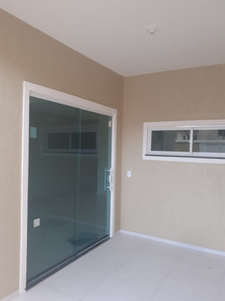 Imagem Casa com 3 Quartos à Venda, 120 m² em Siqueira - Fortaleza