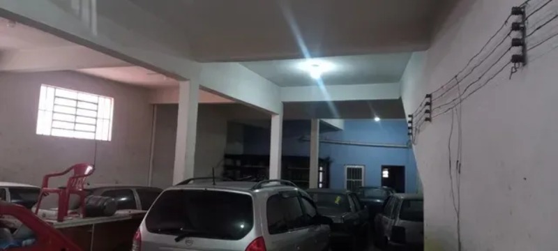 Imagem Galpão para Alugar, 150 m²em Jardim Cidade Pirituba - São Paulo Imagem Galpão para Alugar, 150 m²em Jardim Cidade Pirituba - São Paulo