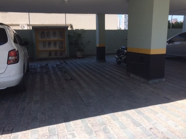 Imagem Apartamento com 3 Quartos à Venda, 86 m² em Cambuci - São Paulo