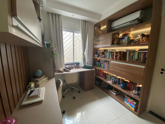 Imagem Casa com 3 Quartos à Venda, em Engenheiro Luciano Cavalcante - Fortaleza Imagem Casa com 3 Quartos à Venda, em Engenheiro Luciano Cavalcante - Fortaleza