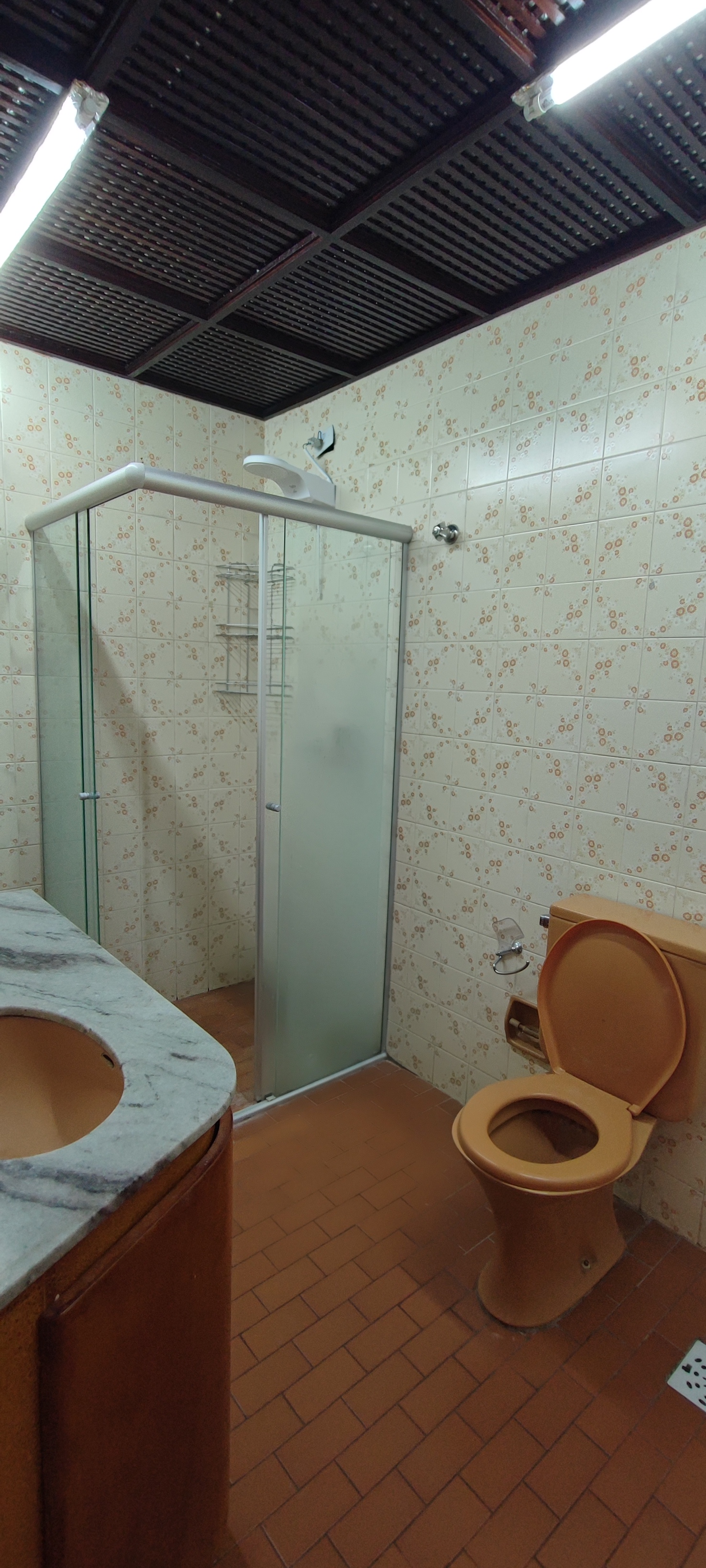 Imagem Apartamento com 2 Quartos para Alugar, 78 m²em Centro - Campo Grande