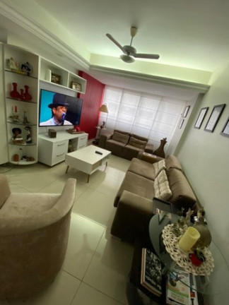 Imagem Apartamento com 3 Quartos à Venda, 100 m² em Boa Viagem - Recife Imagem Apartamento com 3 Quartos à Venda, 100 m² em Boa Viagem - Recife