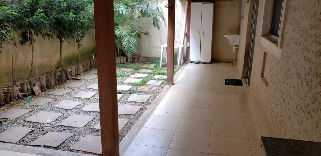 Imagem Apartamento com 2 Quartos para Alugar, 70 m² em Cavaleiros - Macaé Imagem Apartamento com 2 Quartos para Alugar, 70 m² em Cavaleiros - Macaé