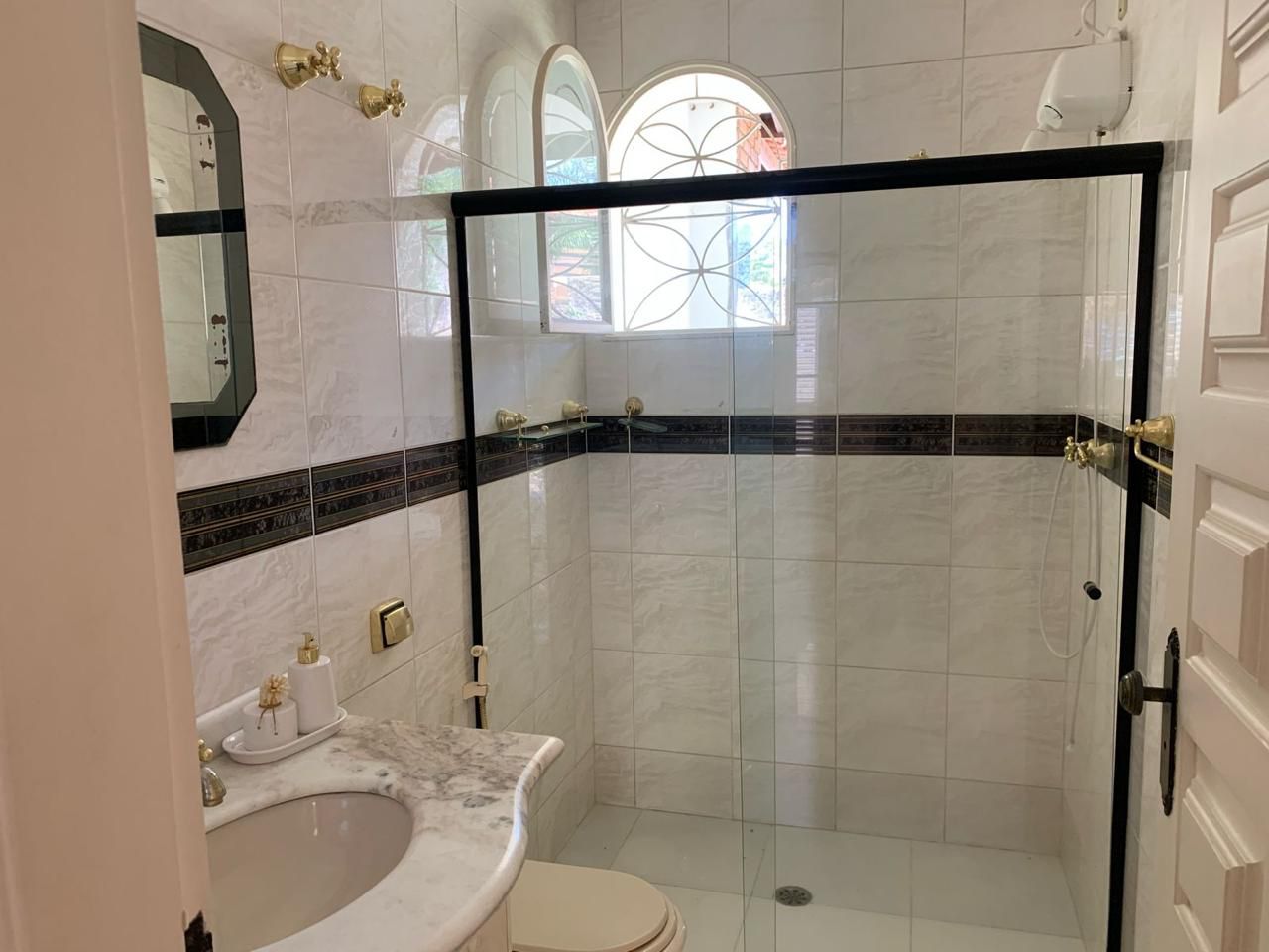Imagem Chácara com 5 Quartos à Venda, 681 m² em Lagos de Santa Helena - Bragança Paulista Imagem Chácara com 5 Quartos à Venda, 681 m² em Lagos de Santa Helena - Bragança Paulista