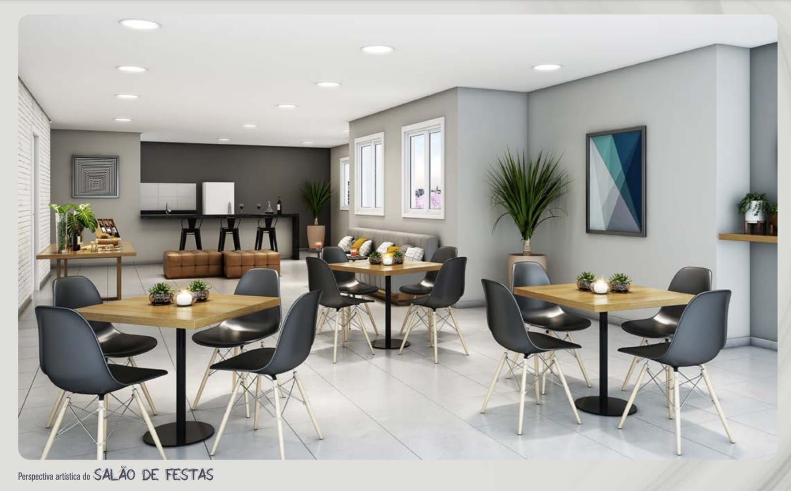 Imagem Apartamento com 2 Quartos à Venda, 36 m²em Cambuci - São Paulo