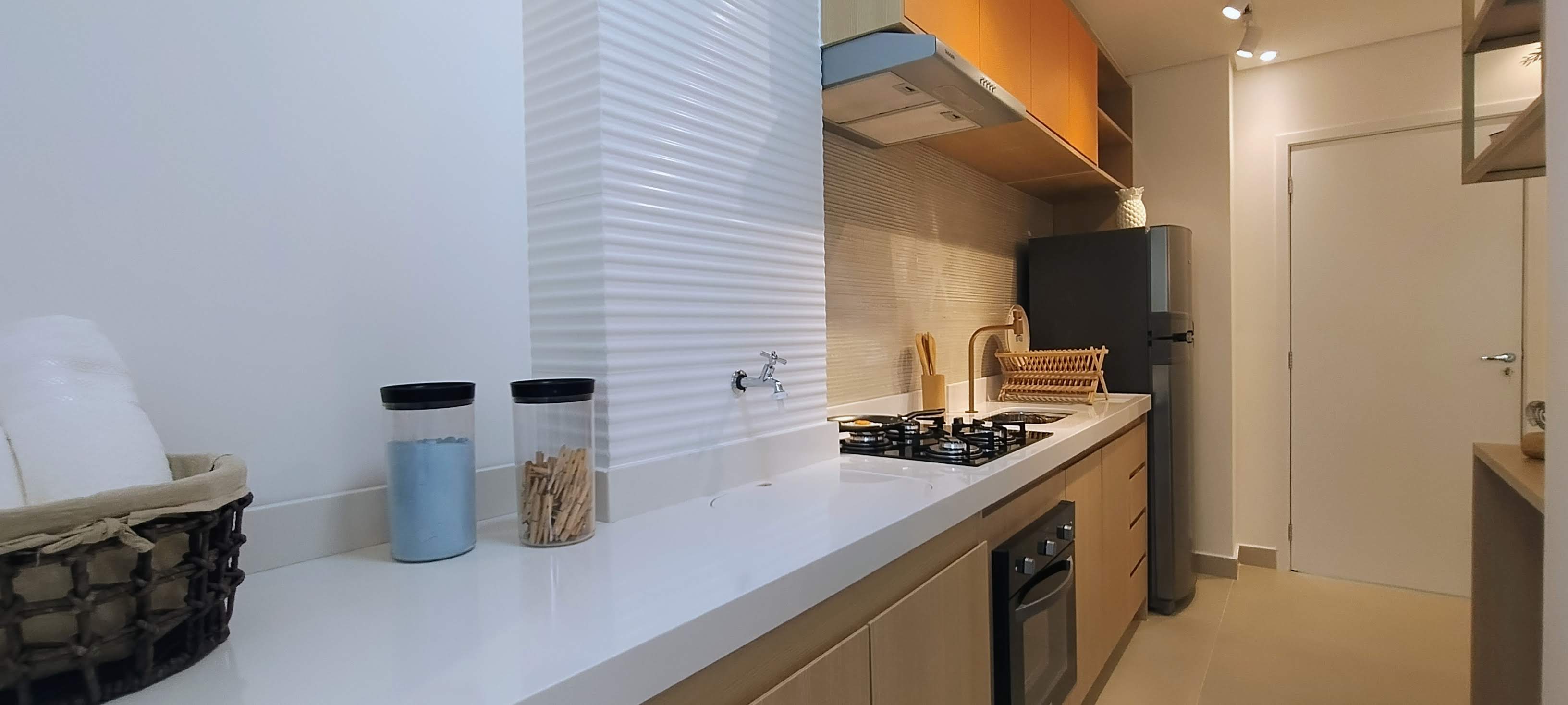 Imagem Apartamento com 3 Quartos à Venda, 68 m² em Centro - Diadema Imagem Apartamento com 3 Quartos à Venda, 68 m² em Centro - Diadema