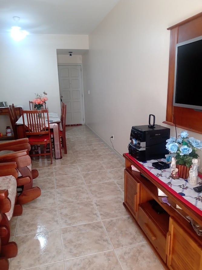 Imagem Apartamento com 2 Quartos à Venda, 97 m² em Braga - Cabo Frio Imagem Apartamento com 2 Quartos à Venda, 97 m² em Braga - Cabo Frio