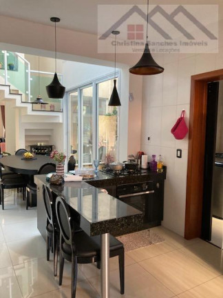 Imagem Sobrado com 4 Quartos à Venda, 284 m² em Jardim da Saúde - São Paulo