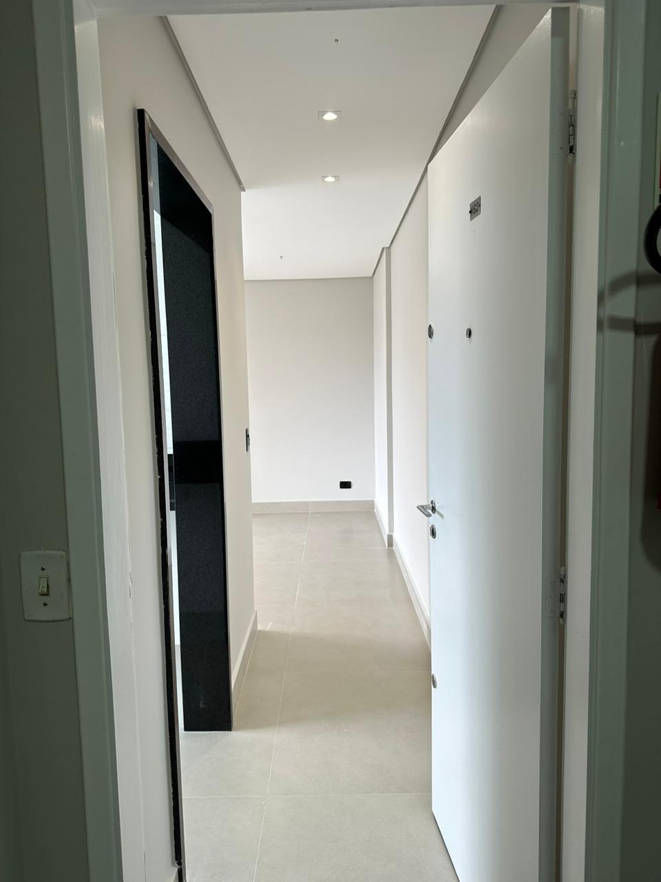 Imagem Apartamento com 3 Quartos à Venda, 78 m²em Vila Prudente - São Paulo Imagem Apartamento com 3 Quartos à Venda, 78 m²em Vila Prudente - São Paulo