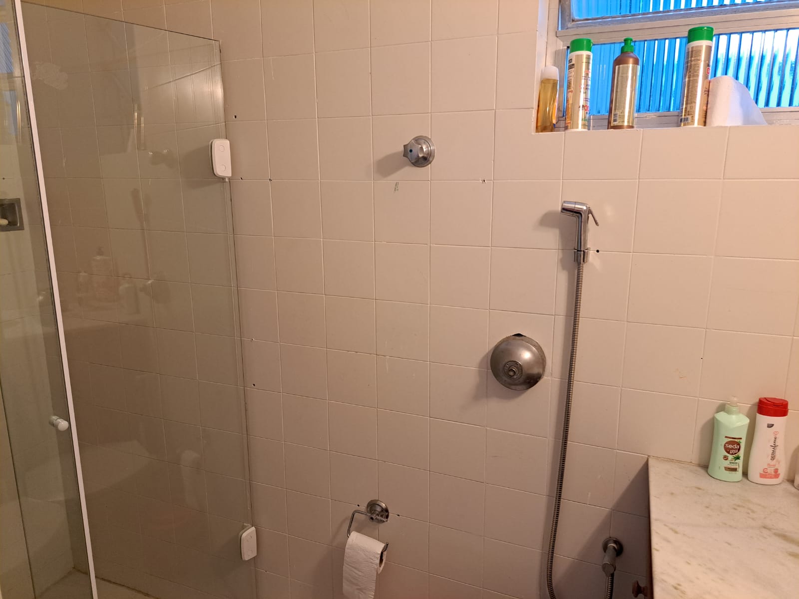 Imagem Apartamento com 2 Quartos à Venda, 80 m²em Icaraí - Niterói Imagem Apartamento com 2 Quartos à Venda, 80 m²em Icaraí - Niterói