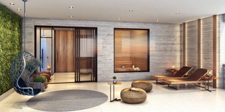 Imagem Apartamento com 3 Quartos à Venda, 158 m² em Aclimação - São Paulo Imagem Apartamento com 3 Quartos à Venda, 158 m² em Aclimação - São Paulo