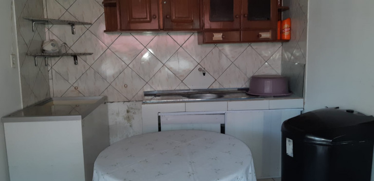 Imagem Casa com 5 Quartos à Venda, 308 m² em centro - Salinópolis