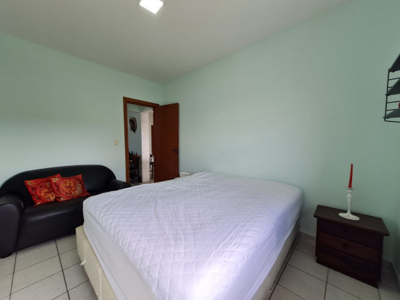 Imagem Apartamento com 3 Quartos à Venda, 150 m² em Flórida - Praia Grande Imagem Apartamento com 3 Quartos à Venda, 150 m² em Flórida - Praia Grande