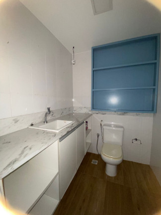 Imagem Apartamento com 3 Quartos à Venda ou Locação, 1 m² em Batista Campos - Belém Imagem Apartamento com 3 Quartos à Venda ou Locação, 1 m² em Batista Campos - Belém