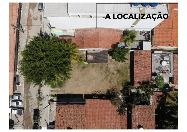 Imagem Apartamento com 1 Quarto à Venda, 21 m² em Porto de Galinhas - Ipojuca
