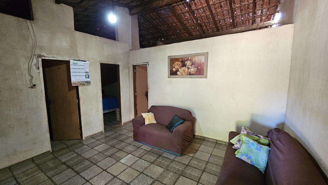 Imagem Fazenda à Venda, 291 m²em rural - Padre Bernardo Imagem Fazenda à Venda, 291 m²em rural - Padre Bernardo